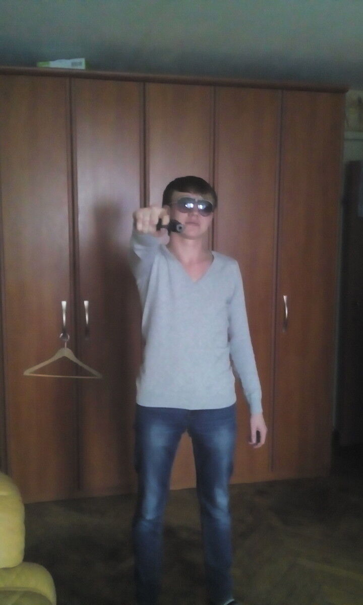  5864944  , 31 ,    