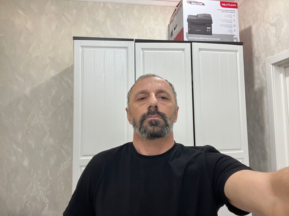 ���� 55286034 ������� ������, 46 ���, ���� ���������� � ���������