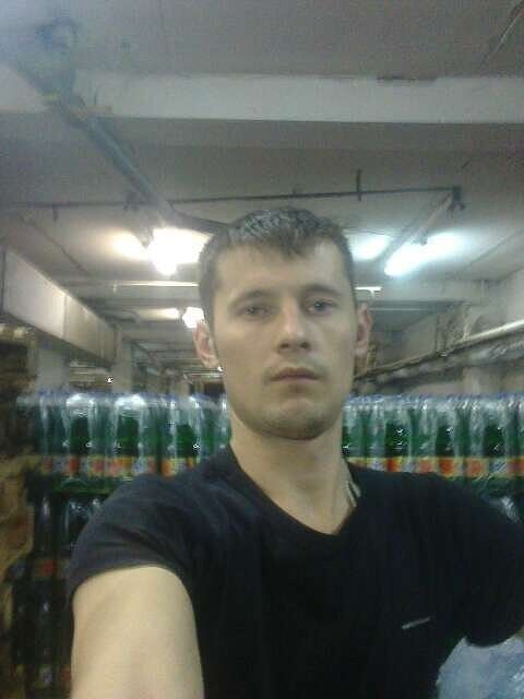 ���������� ������������, ���� ������� ��������, 34 ����, ������������ ��� ������, ����� � ���������, c�������� ���������