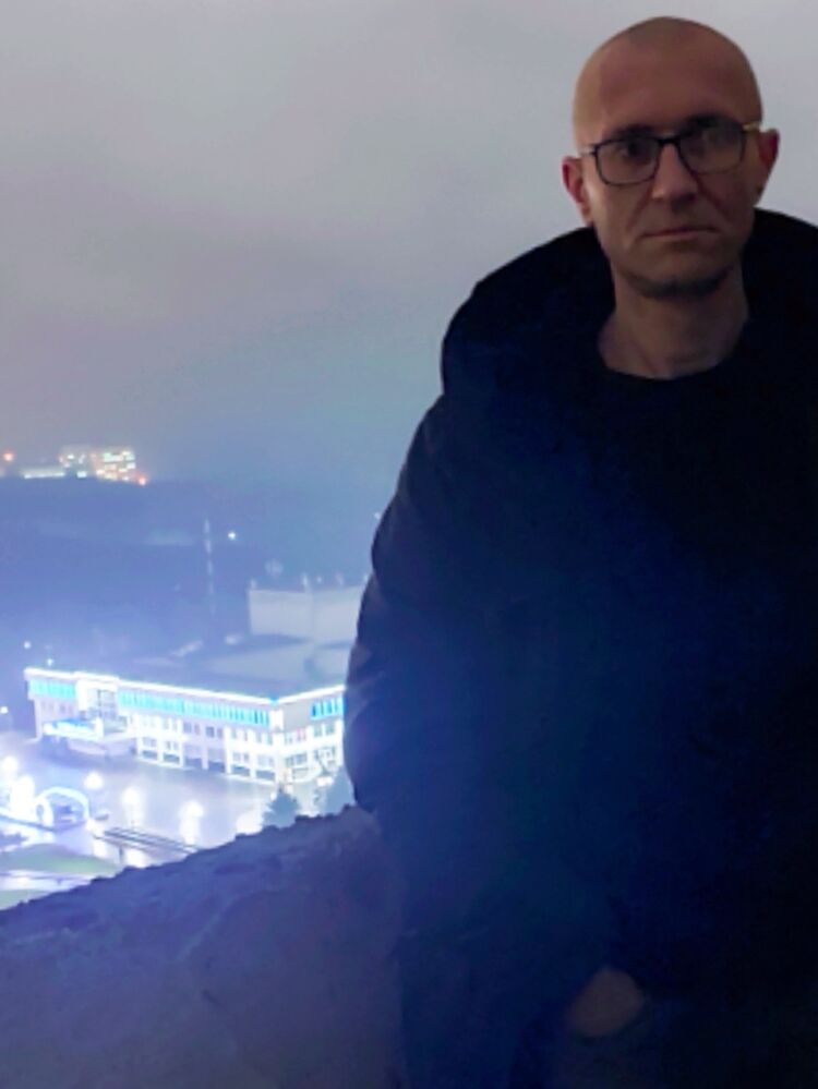  ,   , 44 ,     