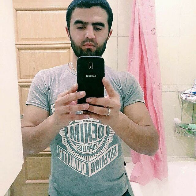 ���� 25239114 ������� ������, 30 ���, ���� ���������� � ������