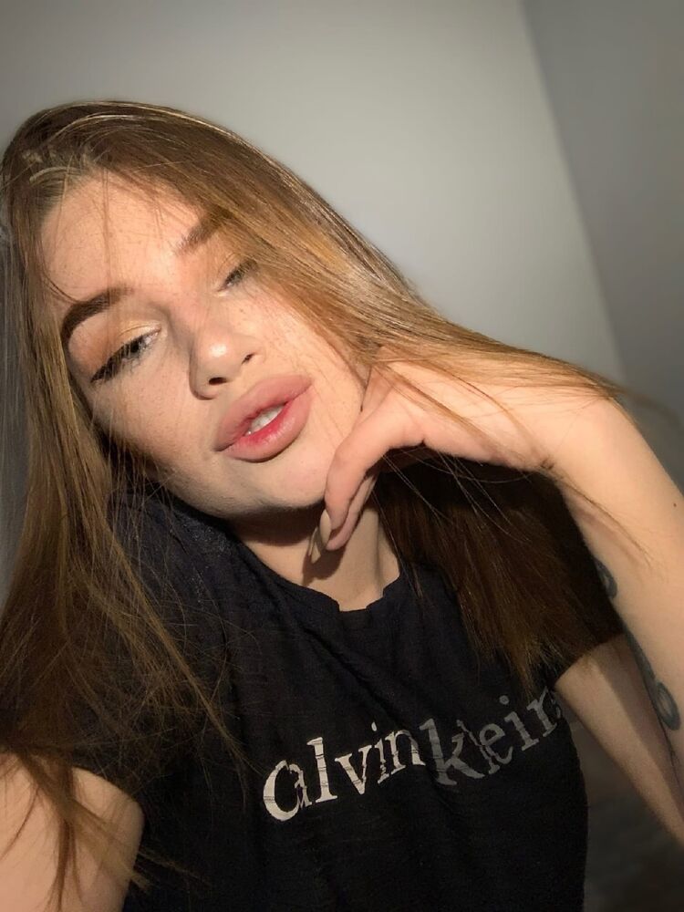  -,   , 27 ,   ,   