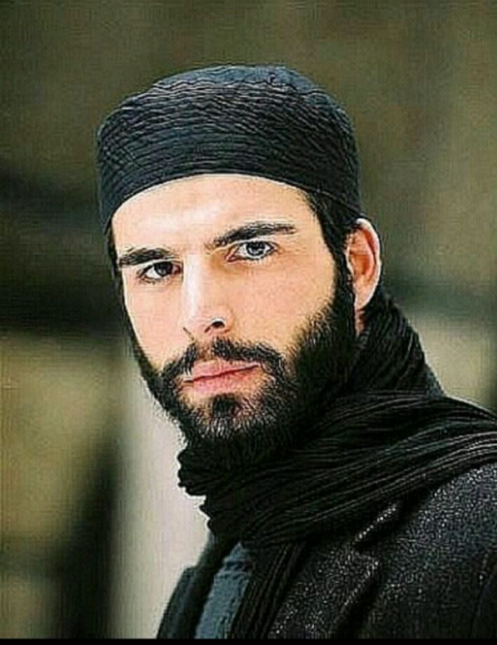 ���� 55836374 ������� ������, 48 ���, ���� ���������� � �������