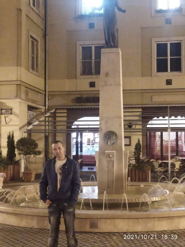  ,   , 35 ,   ,   