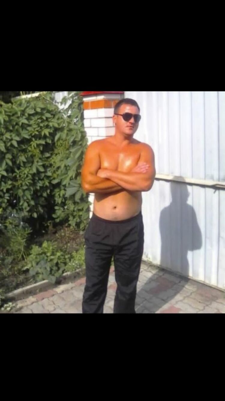 ���� 25706714 ������� ���������, 37 ���, ���� ���������� � ��������