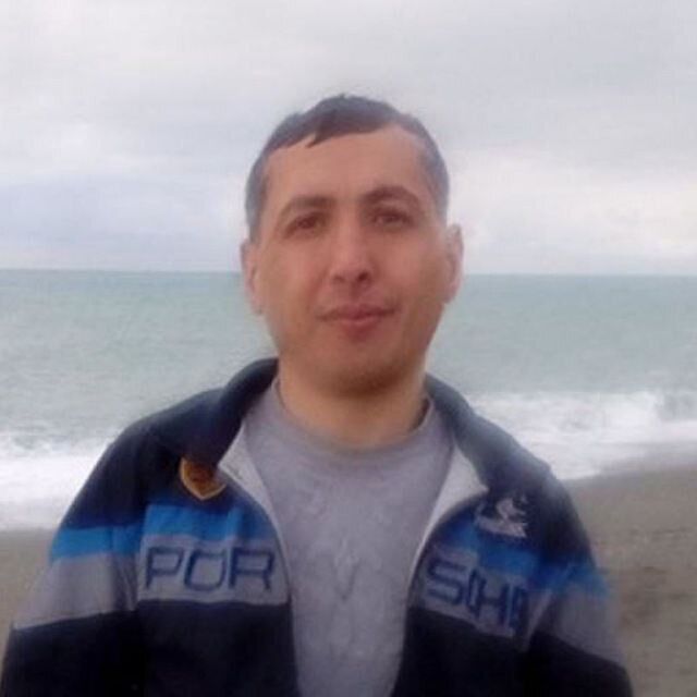 ���������� ������, ���� ������� �����, 42 ����, ������������ ��� ������, ����� � ���������