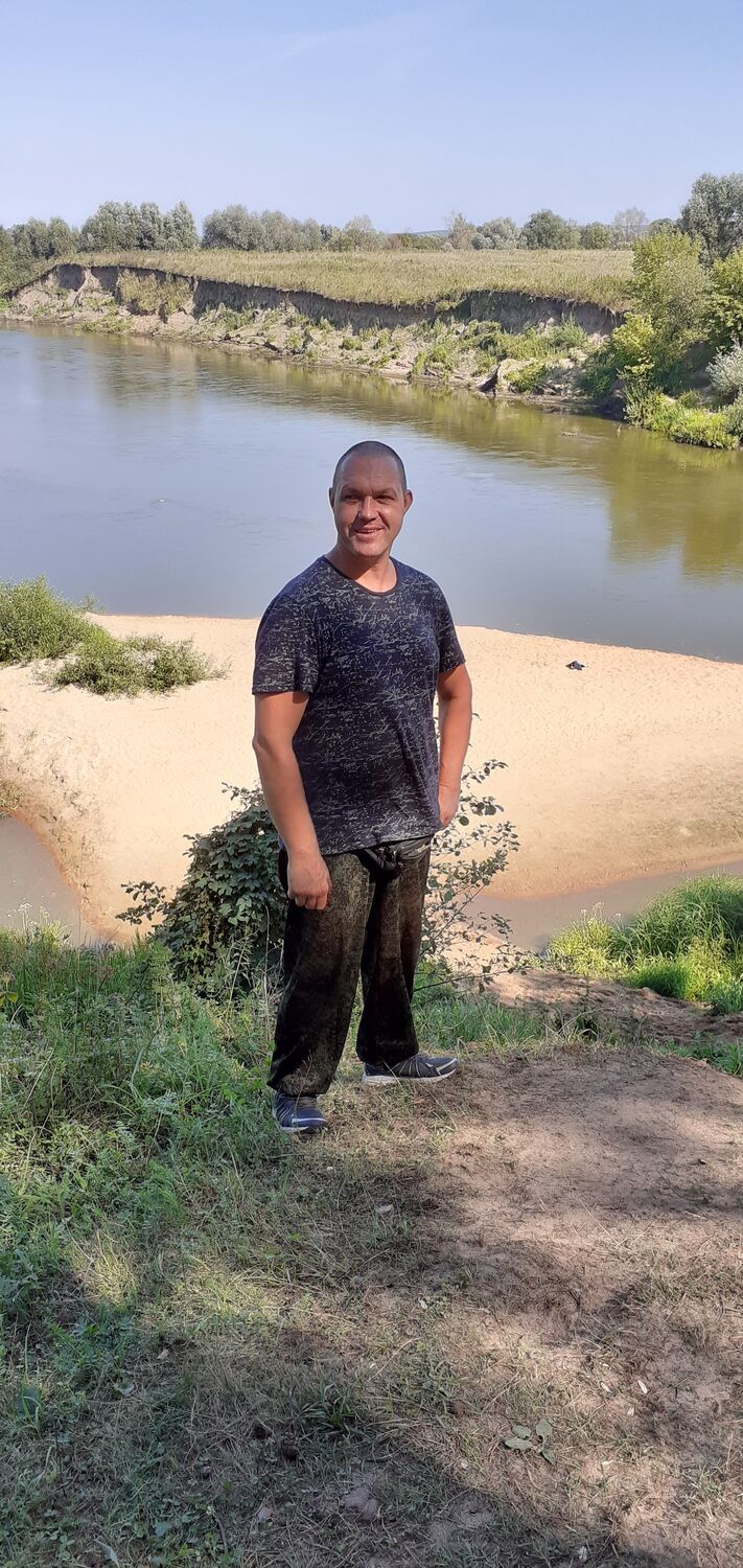 ���� 24805074 ������� ����, 43 ����, ���� ���������� � ������