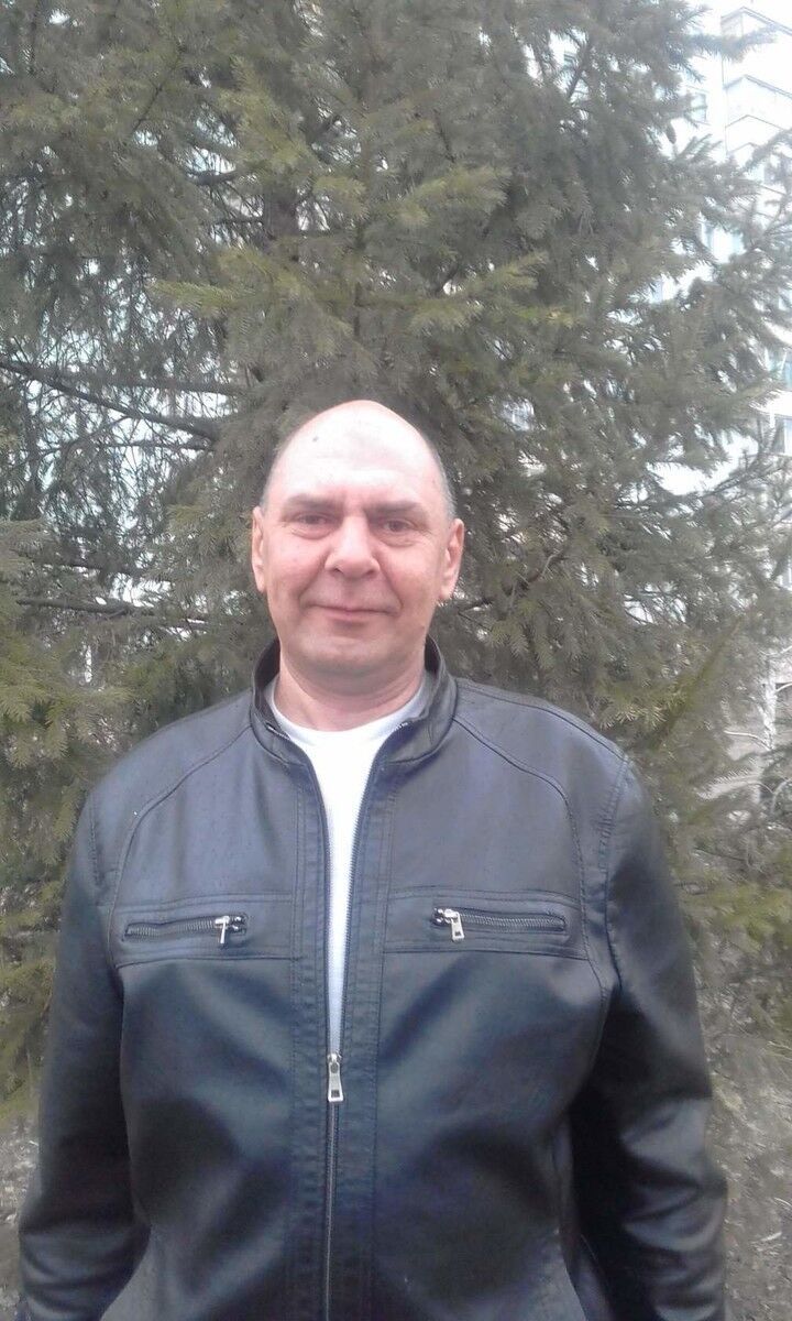 ���� 19576404 ������� �������, 49 ���, ���� ���������� � �������������