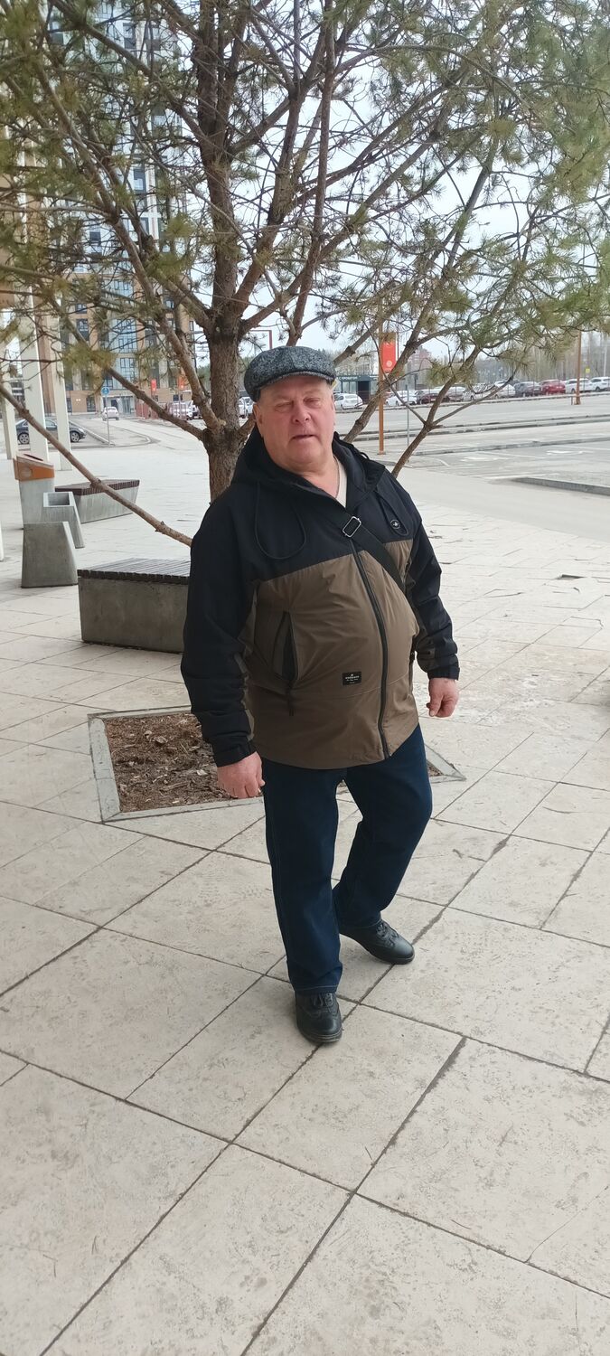  ,   , 65 ,   ,   , c 