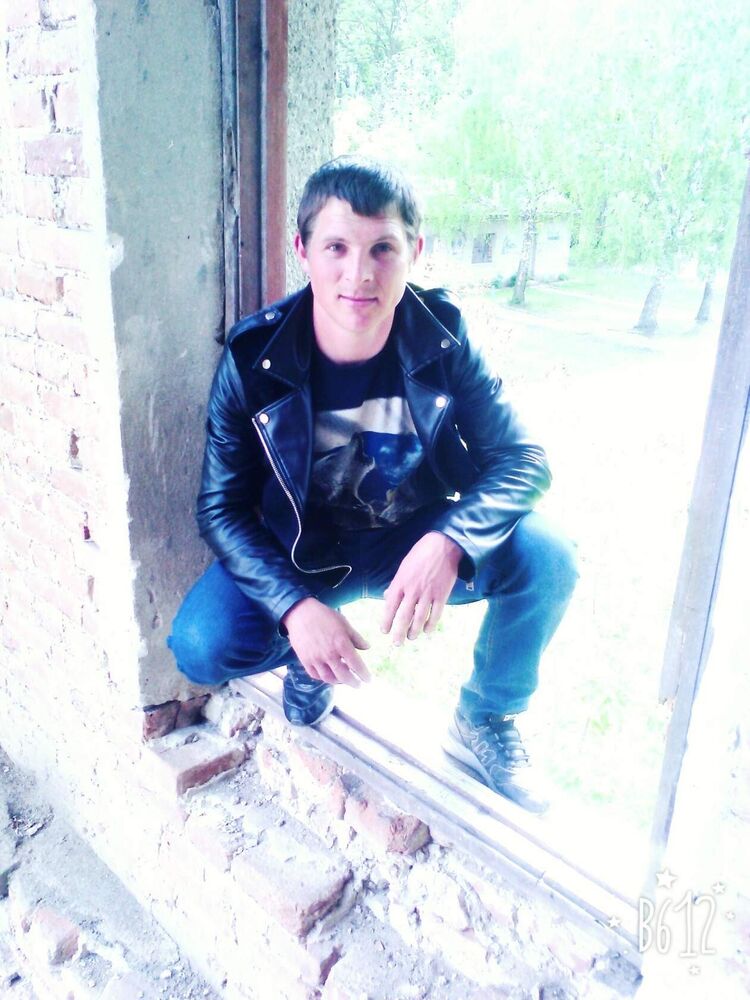 ���������� �������, ���� ������� �����, 32 ����, ������������ ��� ������, ����� � ���������