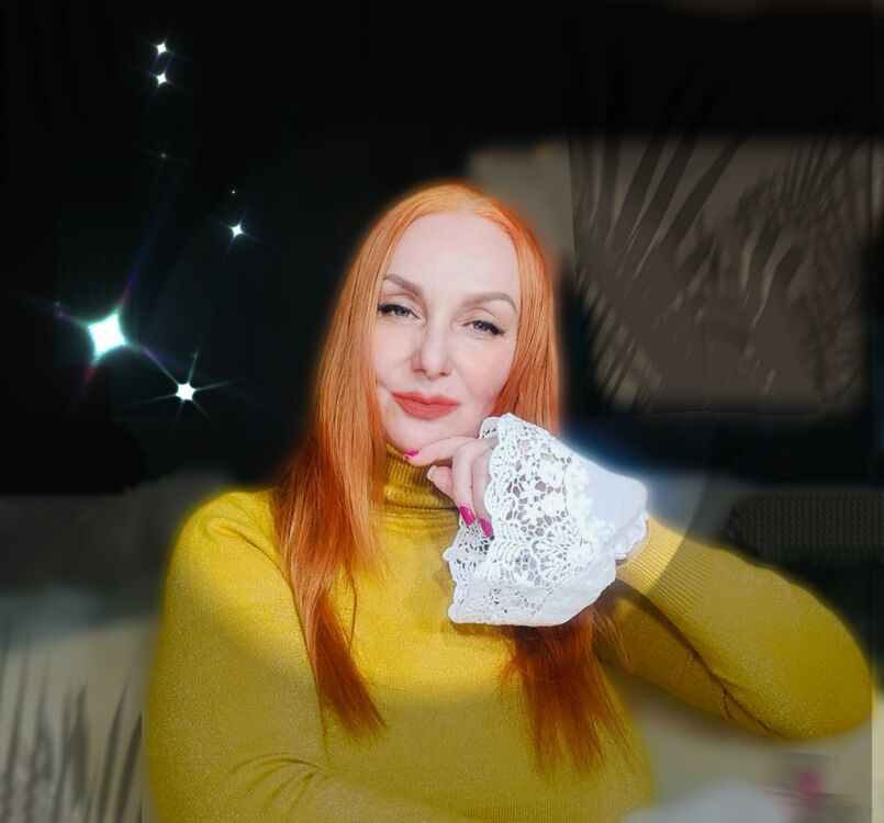  54473974  , 55 ,    -