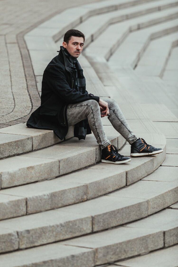 ���� 26586654 ������� ������, 31 ���, ���� ���������� � ������