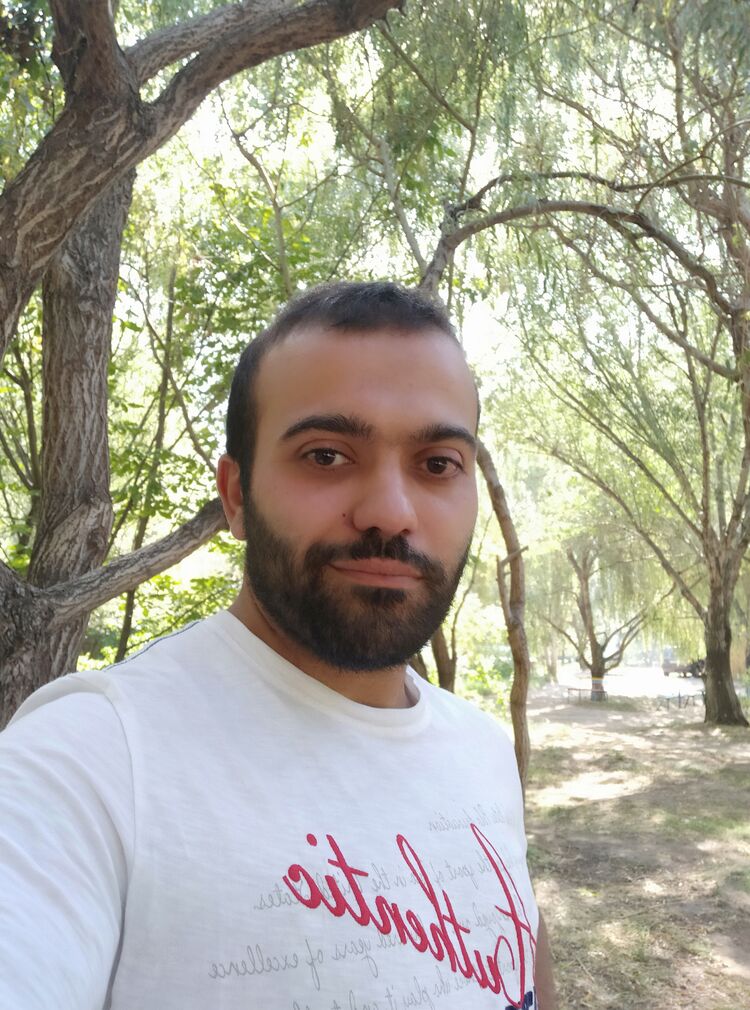 ���������� ������, ���� ������� �����, 32 ����, ������������ ��� ������, ����� � ���������