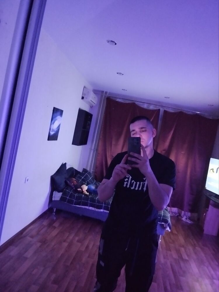  40476114  , 23 ,    --