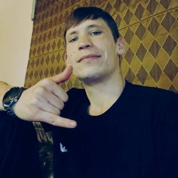 ���������� ���, ���� ������� Oleg, 29 ���, ������������ ��� ������, ����� � ���������, ���������