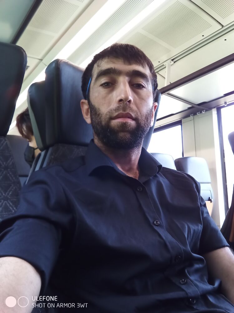  Dortmund,   Jaga, 42 ,   ,   , c 