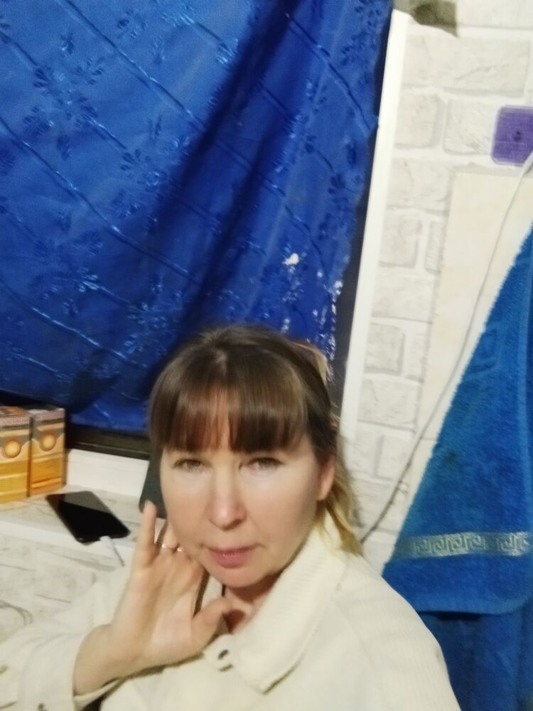  46578244  , 57 ,    