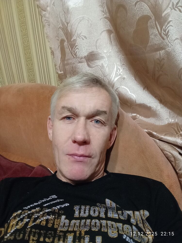 ���������� �������, ���� ������� �������, 52 ����, ������������ ��� ������, ����� � ���������, c�������� ���������