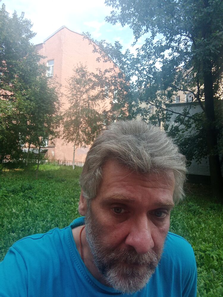 ���� 23642714 ������� �������, 56 ���, ���� ���������� � �����-����������