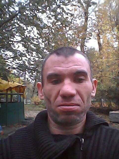 ���� 21542114 ������� ������, 44 ����, ���� ���������� � ���������