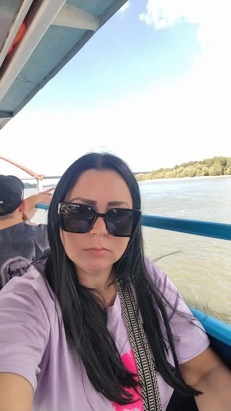 ���� 55989364 ������� ������, 38 ���, ���� ���������� � ��������