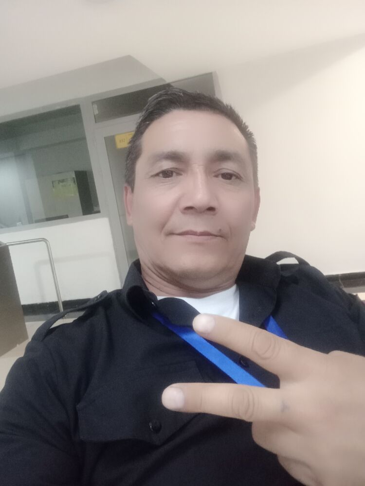 ���� 23500584 ������� �������, 52 ����, ���� ���������� � ������