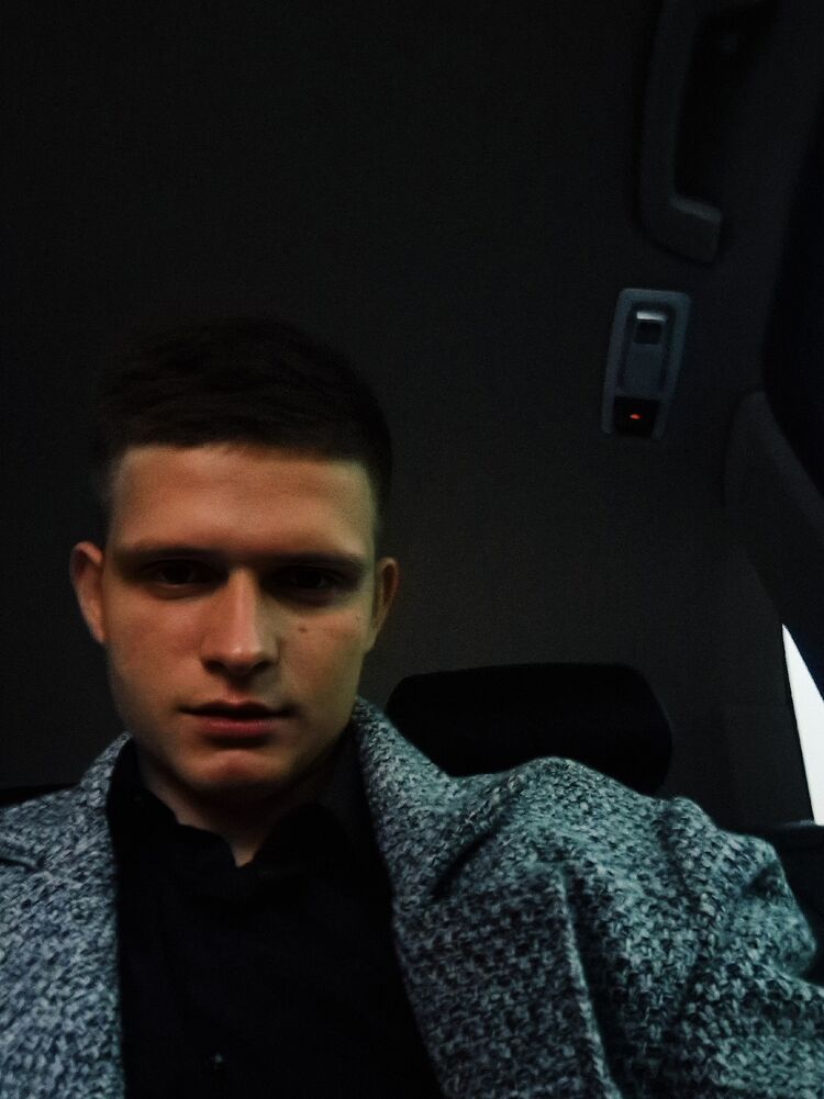 ���� 39843224 ����� ������, 23 ����, ���� ���������� � ������