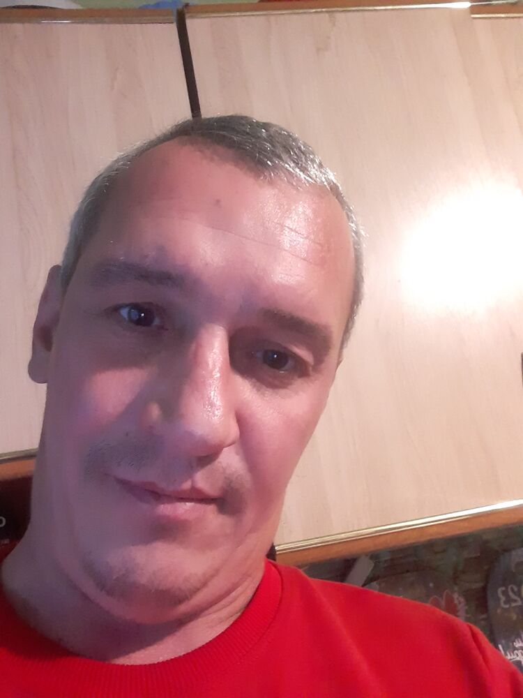 -,   , 39 ,   ,   