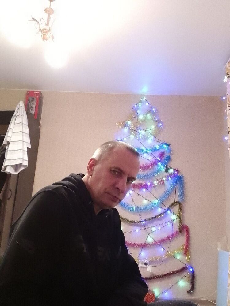  ,   , 51 ,   c , 