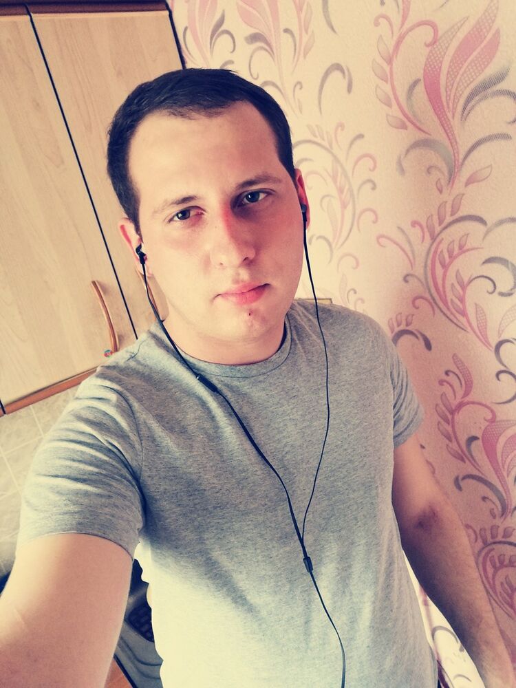 ���������� �������-�����, ���� ������� �����, 30 ���, ������������ ��� ������, ����� � ���������, c�������� ���������