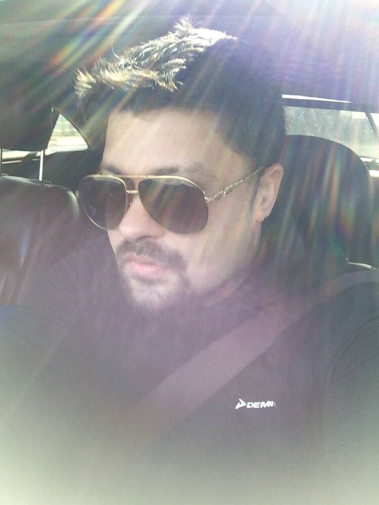 ���� 23657704 ������� �����, 35 ���, ���� ���������� � �����