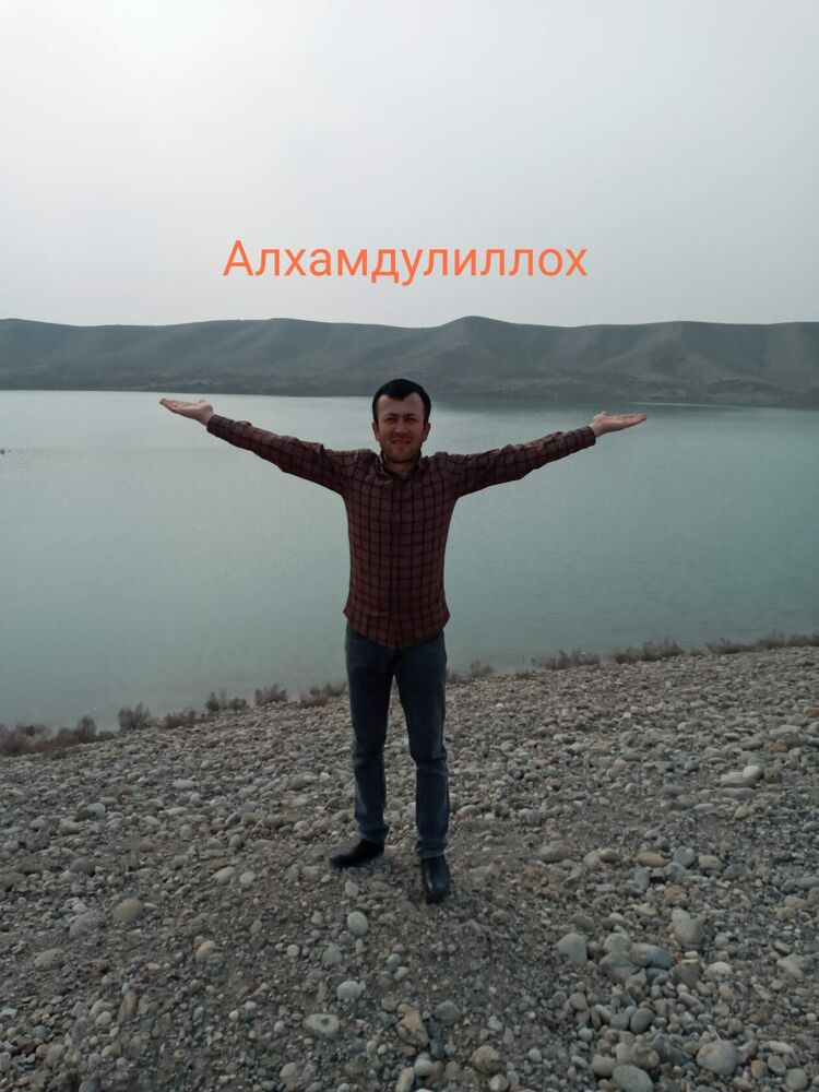  48246694  , 37 ,    