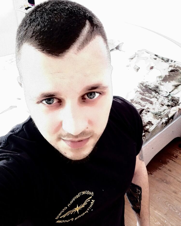  26924544  Zlou, 31 ,    