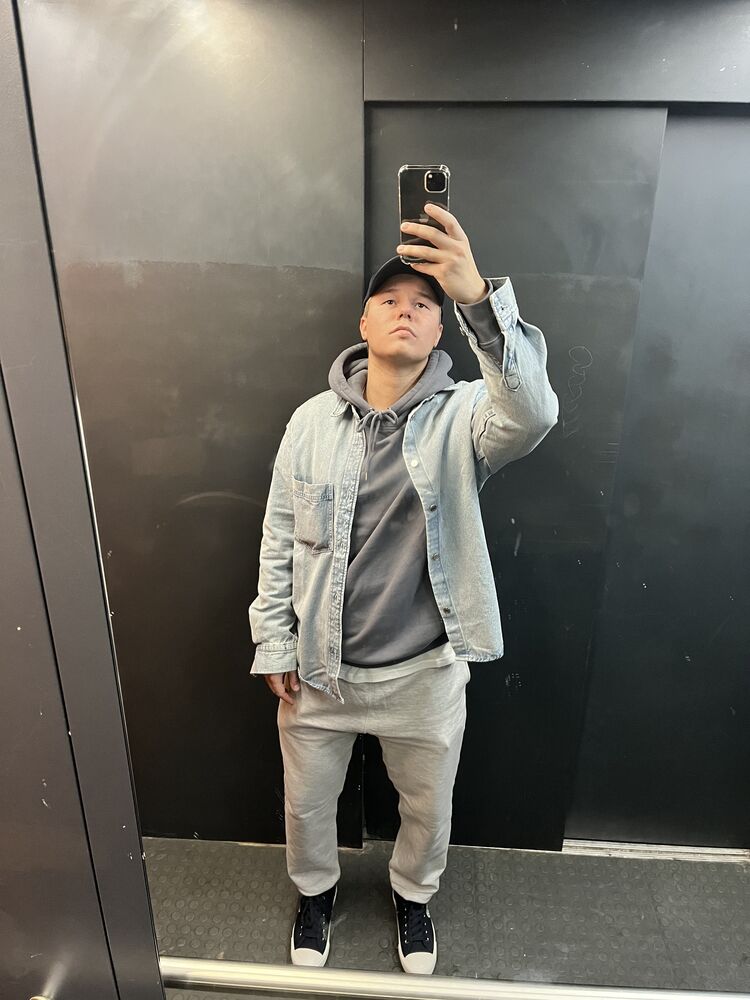 ���������� ������, ���� ������� Nikita, 30 ���, ������������ ��� ������, ����� � ���������