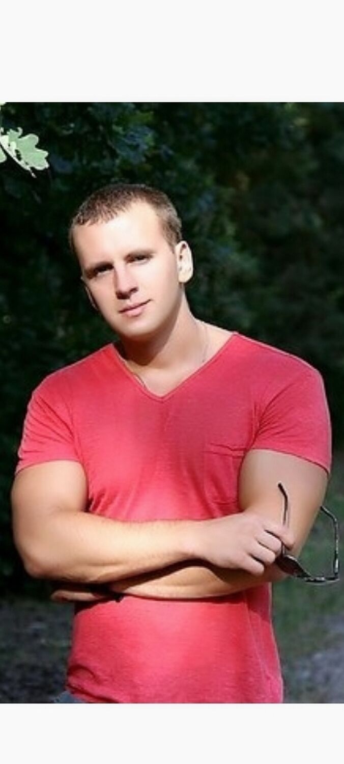 ���� 43271854 ������� ������, 37 ���, ���� ���������� � ������