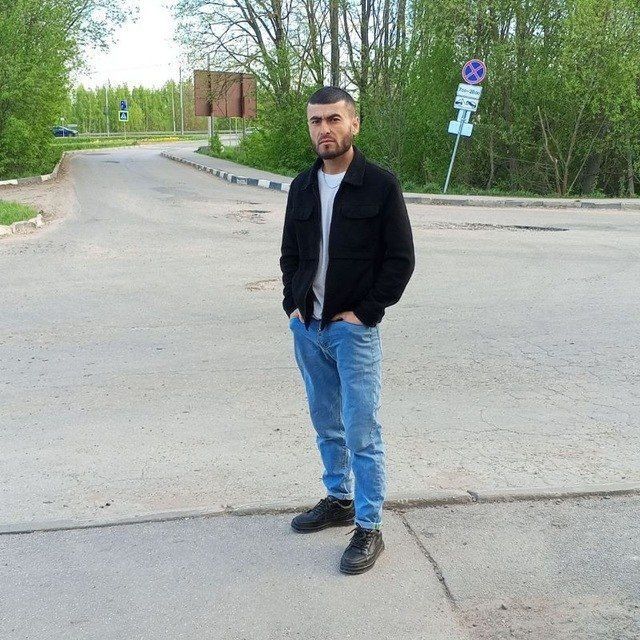  ,   Uk, 25 ,   ,   