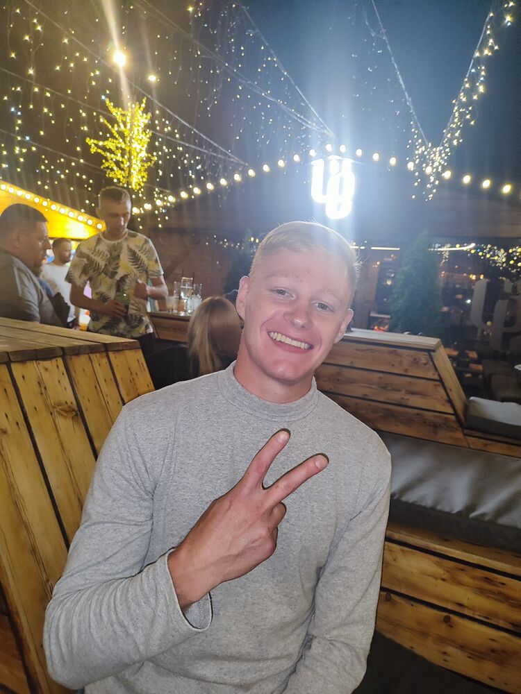  ,   Vladimir, 27 ,     , c 