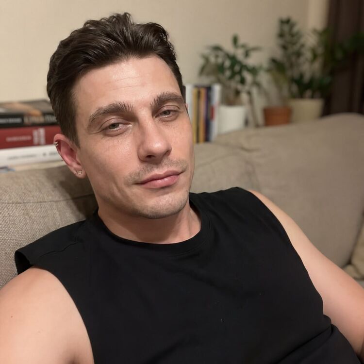 ���� 56328174 ������� �����, 35 ���, ���� ���������� � ����������