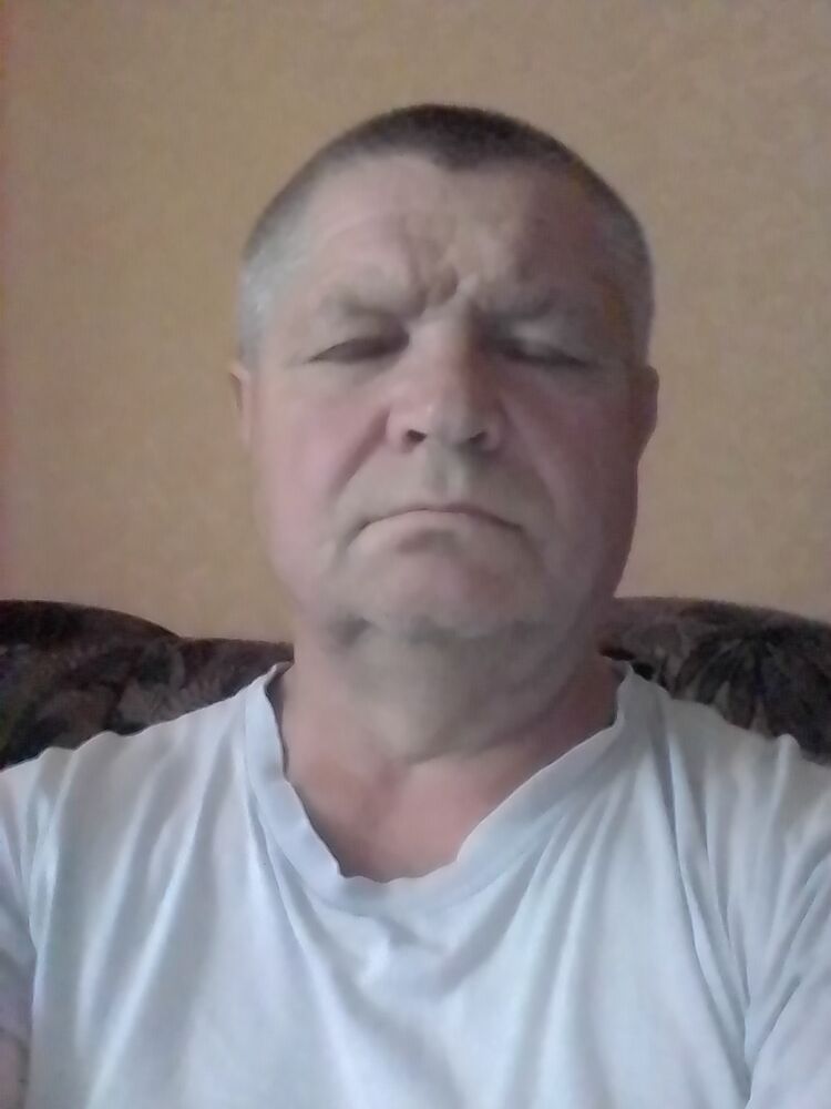  ,   , 58 ,   ,   , c 
