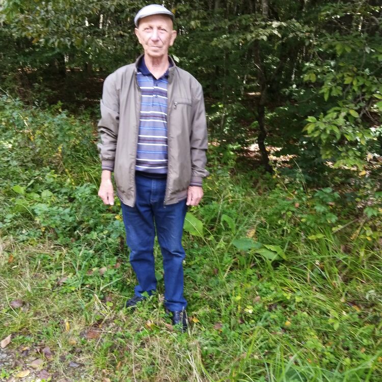 ���������� ��������, ���� ������� �������, 73 ����, ������������ ��� ������, ����� � ���������, c�������� ���������