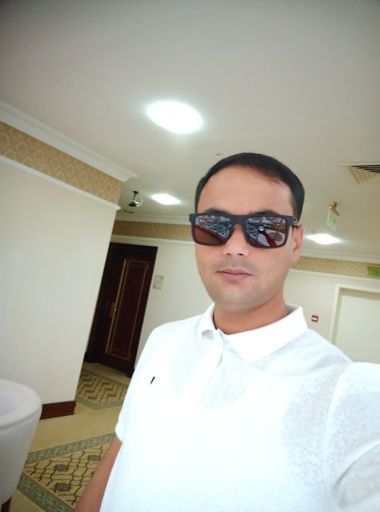 27983184  , 36 ,    