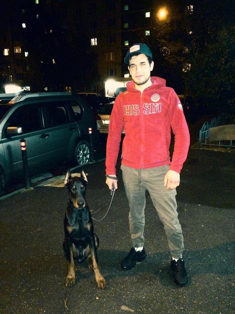 ���� 19464564 ������� ������, 32 ����, ���� ���������� � ������