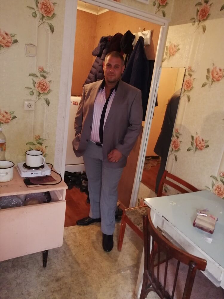 ���������� ������ ��������, ���� ������� �����, 41 ���, ������������ ��� ������, ����� � ���������, c�������� ���������