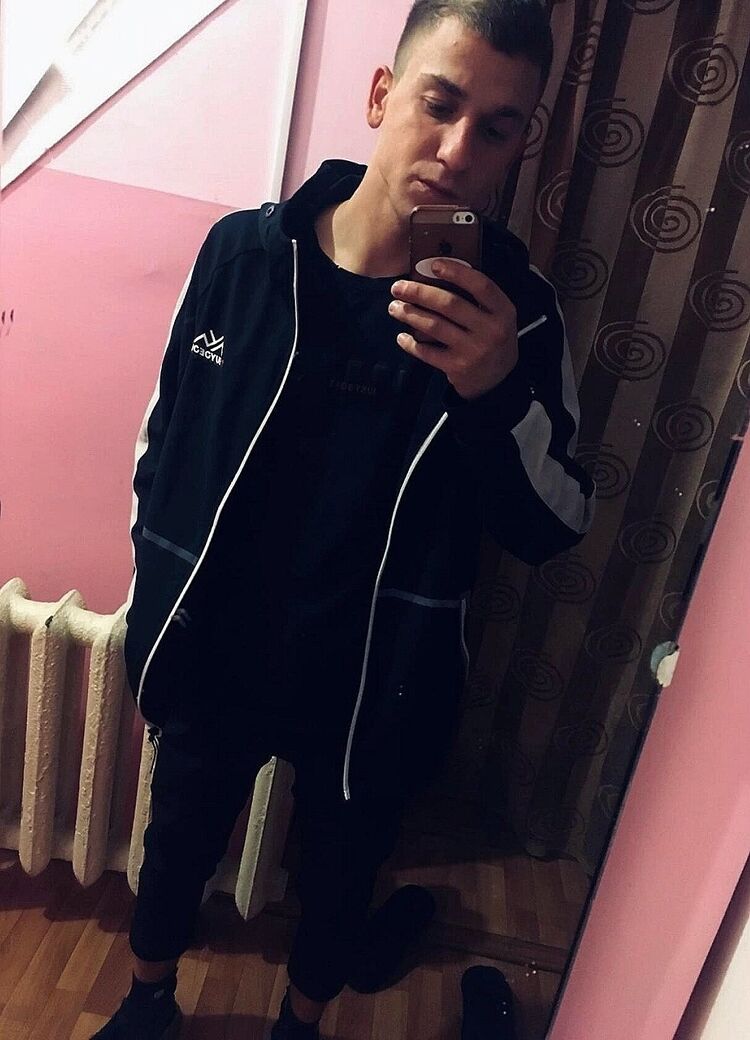  38855304  , 21 ,    