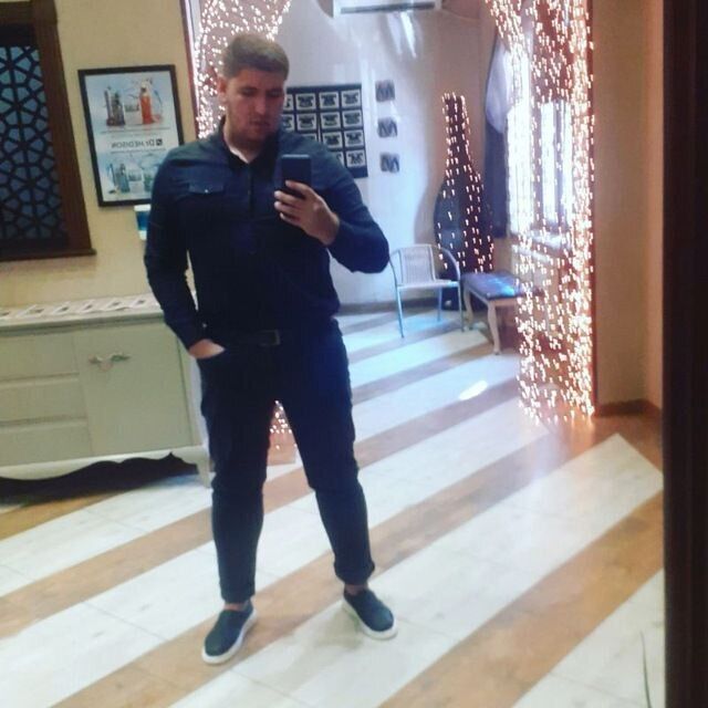  ,   , 32 ,   ,   