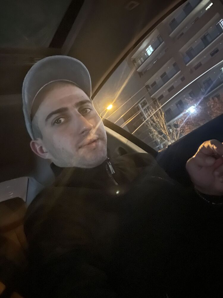  44866794  , 30 ,    