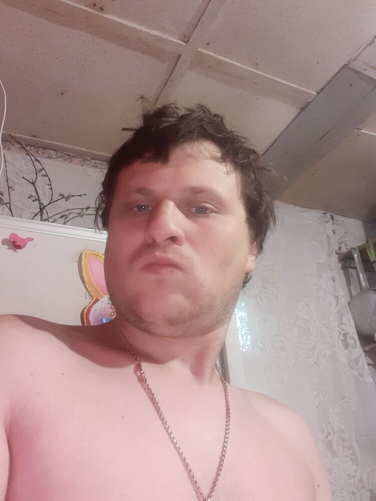 ���� 35545054 ������� ����, 34 ����, ���� ���������� � ��������