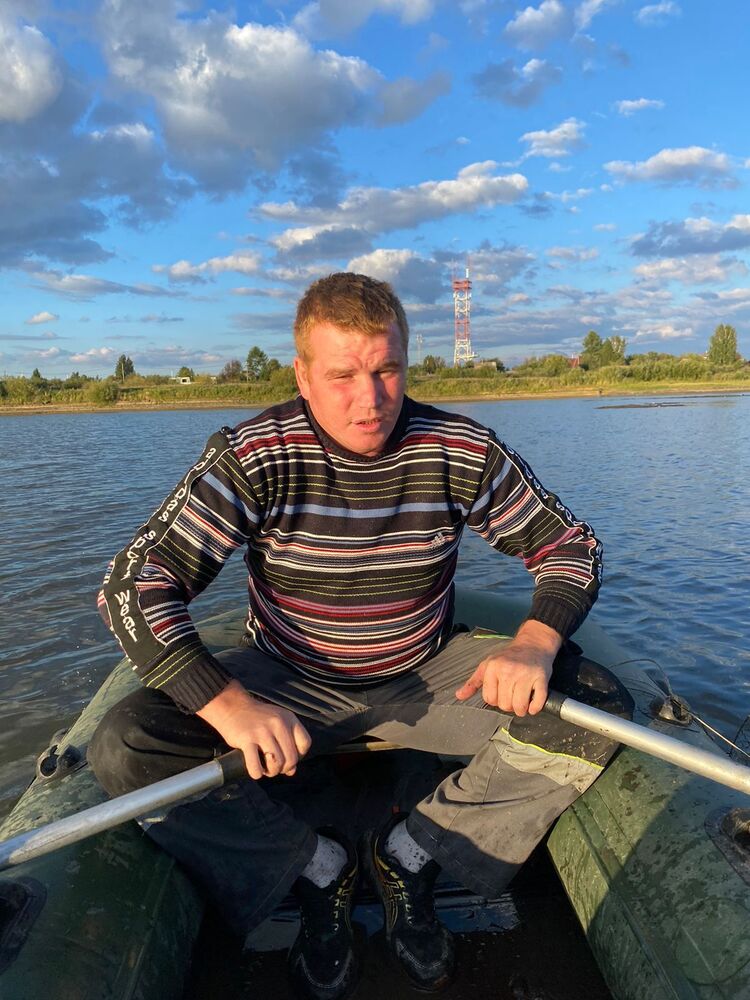 ���������� �����-���������, ���� ������� ������, 32 ����, ������������ ��� ������, ����� � ���������, c�������� ���������, ���������