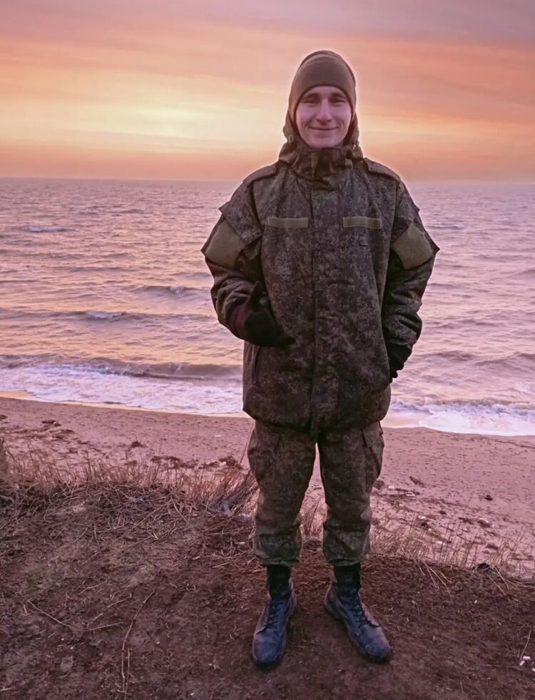 ���� 42102754 ������� �����, 27 ���, ���� ���������� � ����������