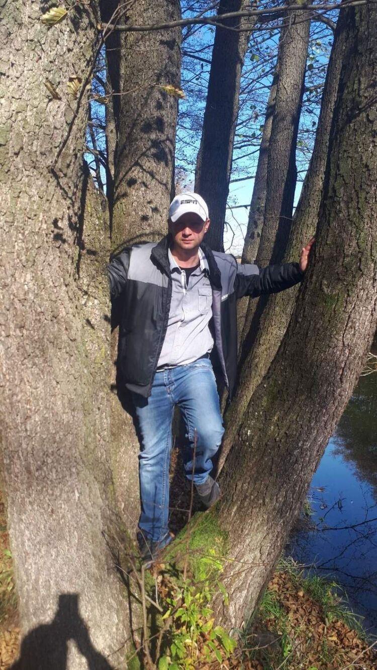 ���������� �����, ���� ������� �������, 40 ���, ������������ ��� c�������� ���������